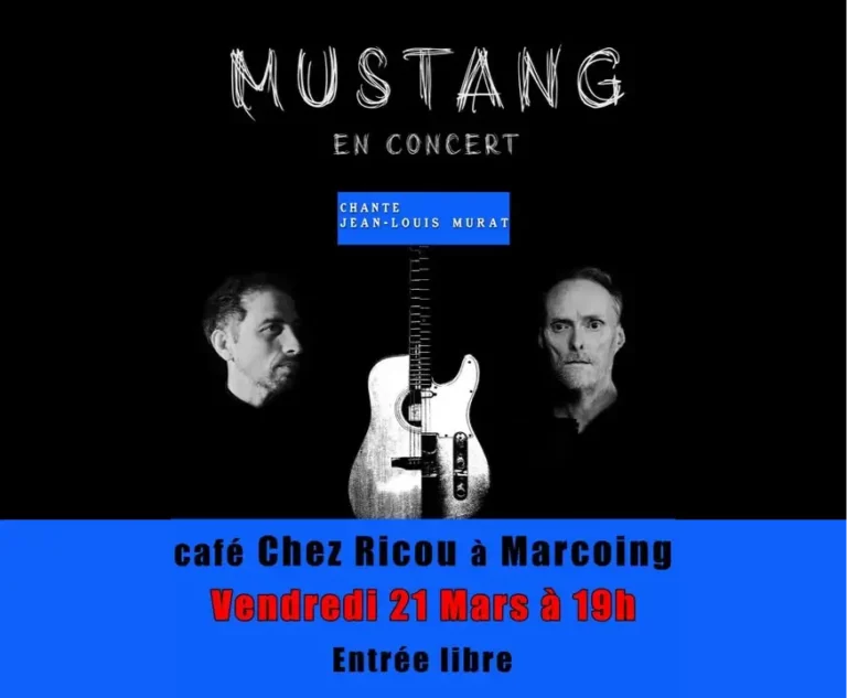 Chez Ricou Bar A Marcoing Group 100