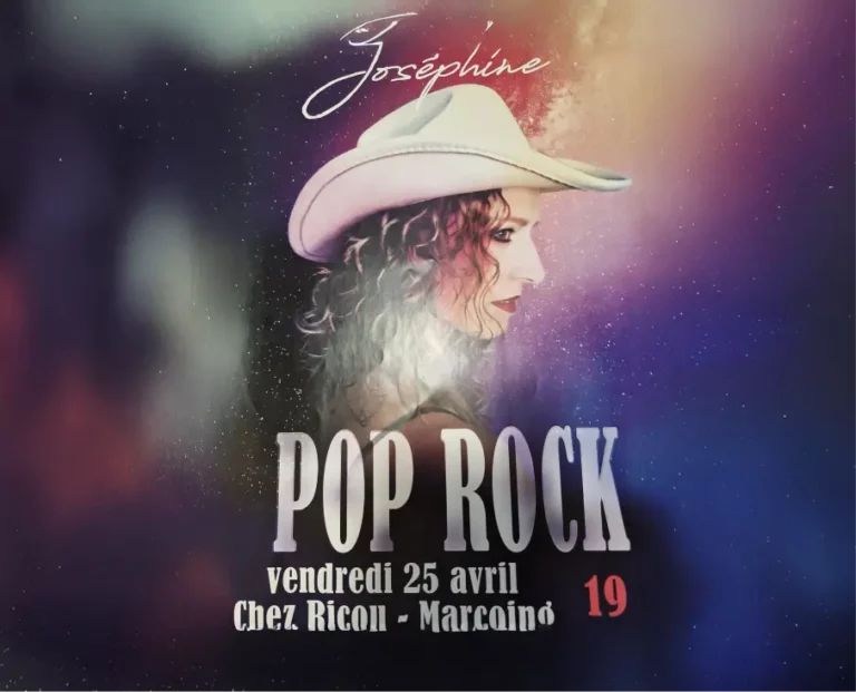 Chez Ricou Bar A Marcoing Telechargement 09 02 2026 17 36 8 1