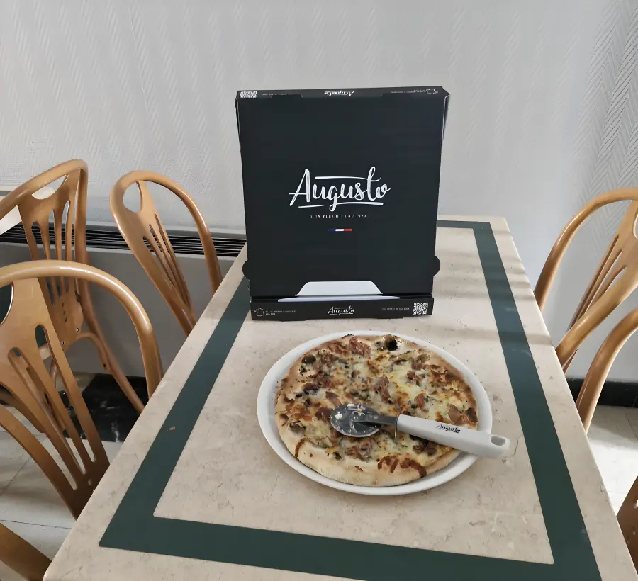 Chez Ricou Bar A Marcoing Realisations 01