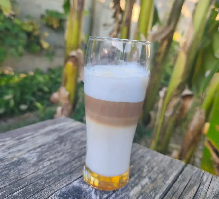 Chez Ricou Bar A Marcoing Realisations 02