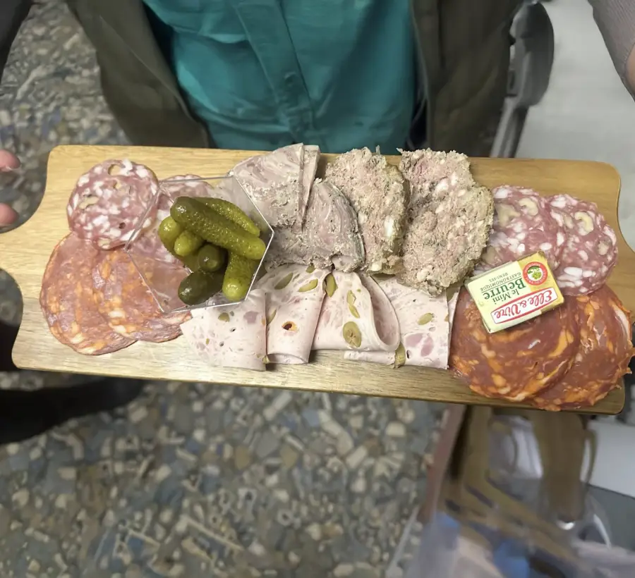 Chez Ricou Bar A Marcoing Realisations 03