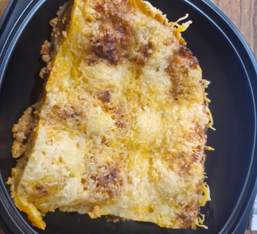 Chez Ricou Bar A Marcoing Realisations 04