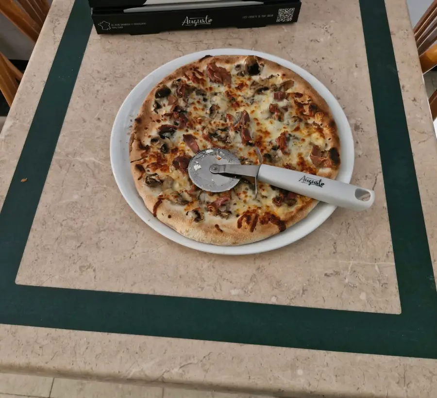 Chez Ricou Bar A Marcoing Realisations 05