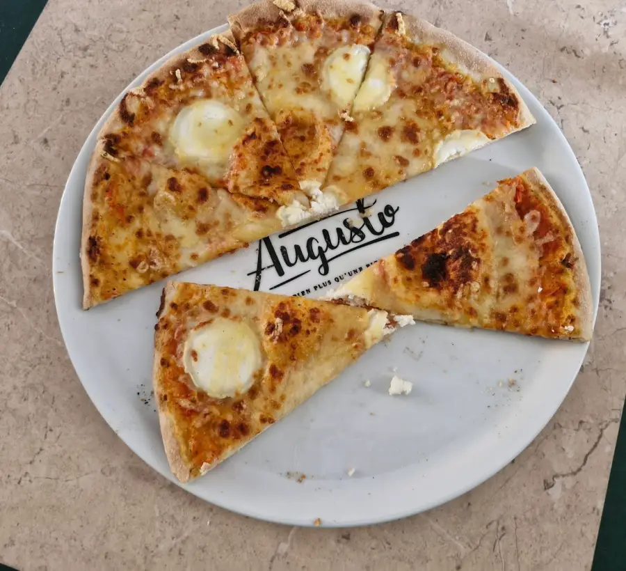 Chez Ricou Bar A Marcoing Realisations 07